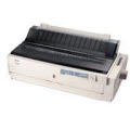 Epson LQ-2170 Ribbon